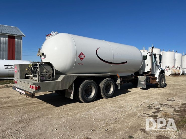 2015-trinity-tank-image-10