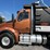 2016-kenworth-t880-image-24