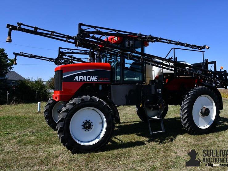 2008-apache-as715-image-1