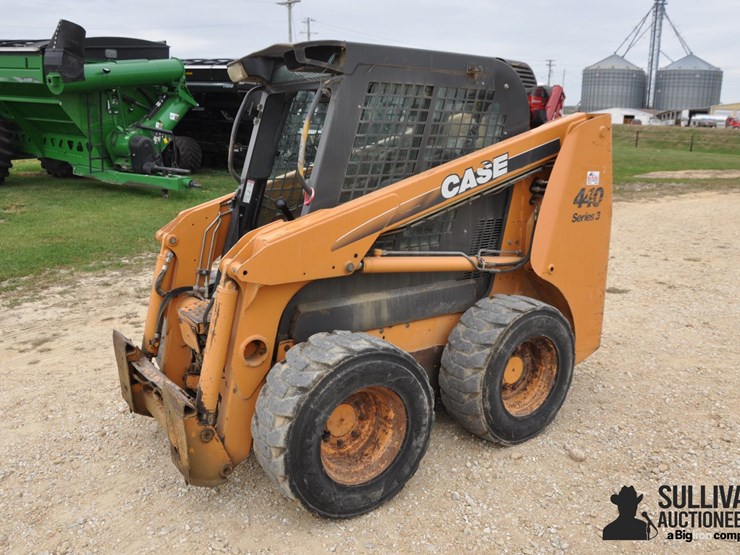 2010-case-440-image-1