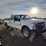 2017-ford-f350-image-4