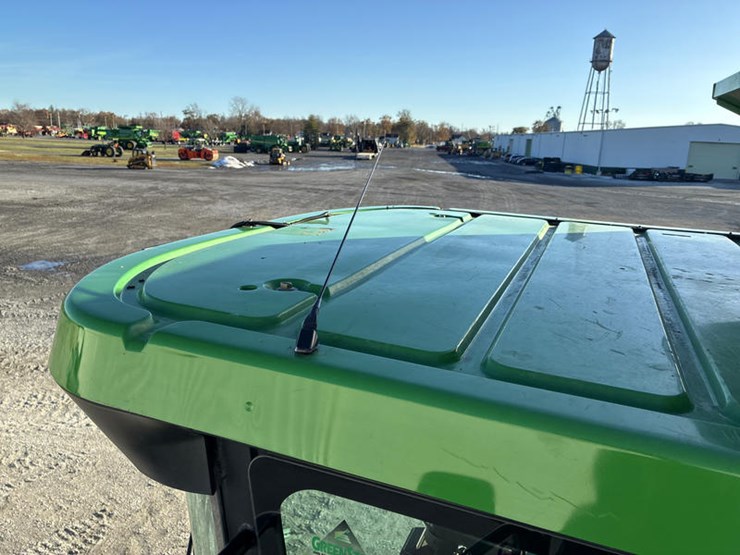 2004-john-deere-9660-sts-image-99