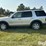 2007-ford-explorer-xlt-image-8