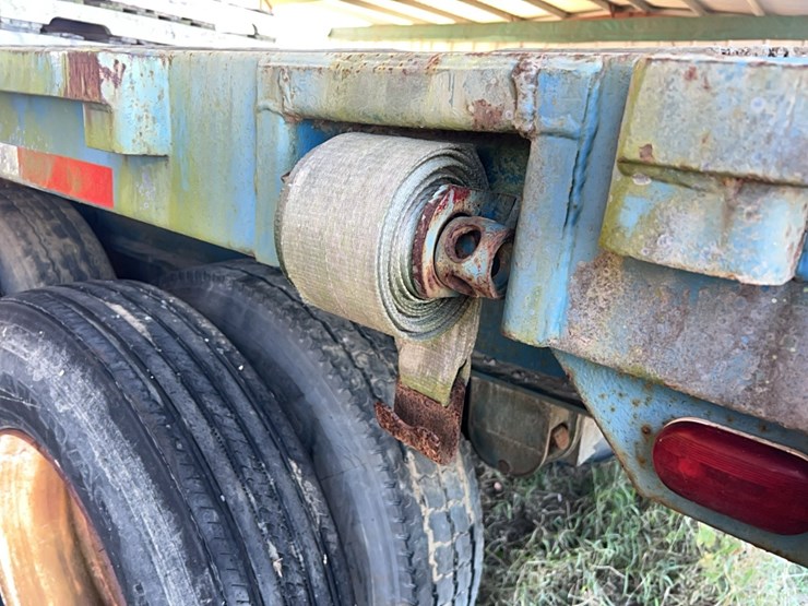 great-dane-trailer-image-11