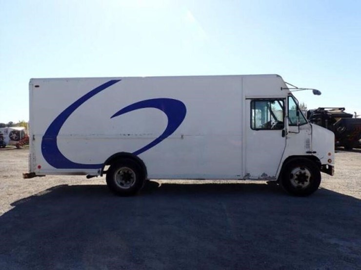 2006-international-1652-image-4