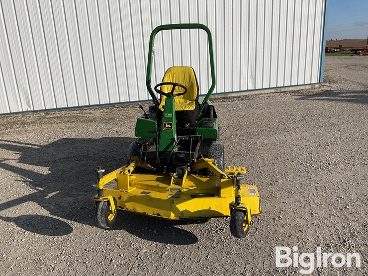 john-deere-f932-image-2