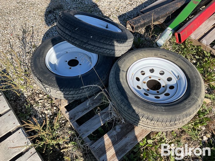 misc-tires-&-rims-image-3