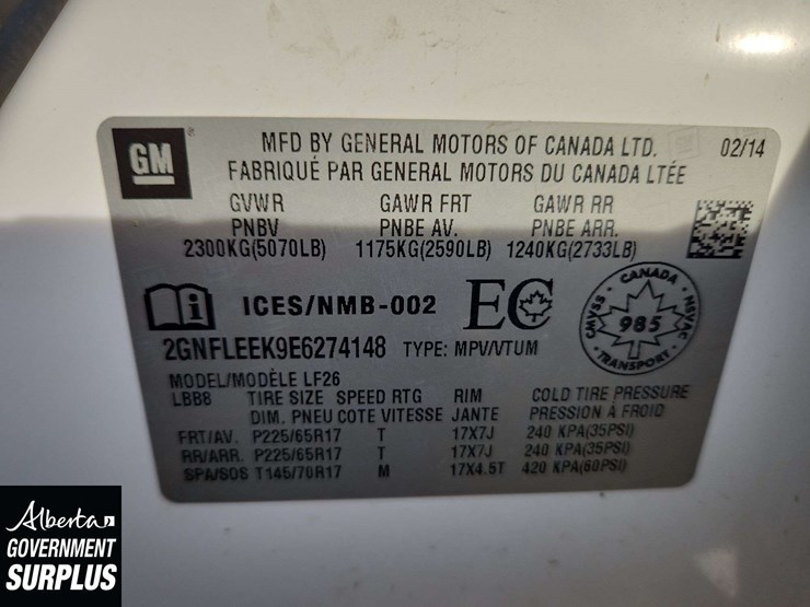 2014-chevrolet-equinox-image-9