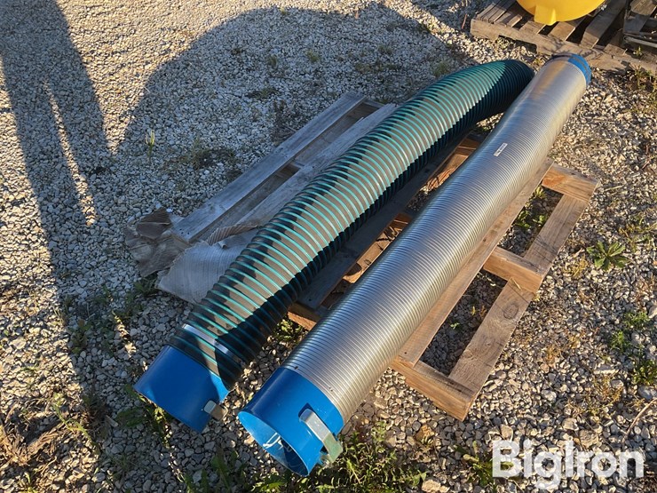 brandt-grain-vacuum-tubing-image-5