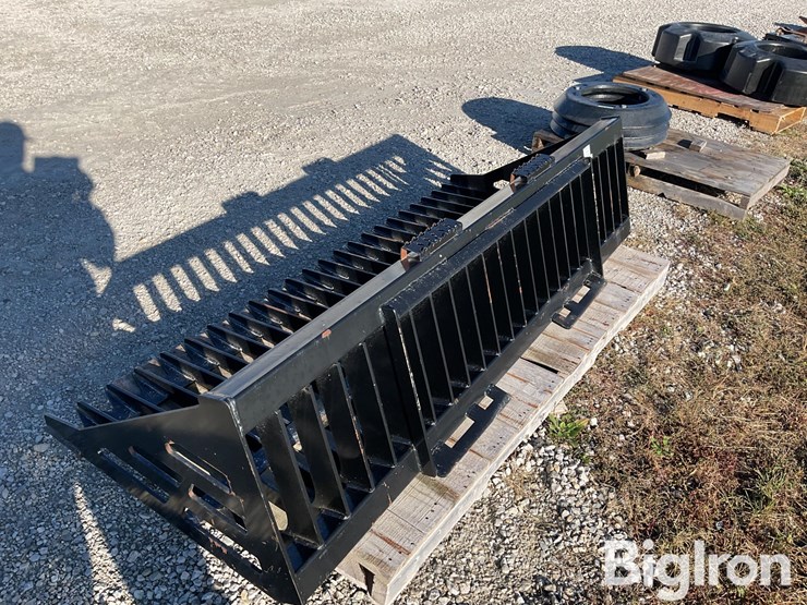 2024-walco-rock-bucket-image-7