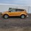 2016-ford-escape-se-image-5