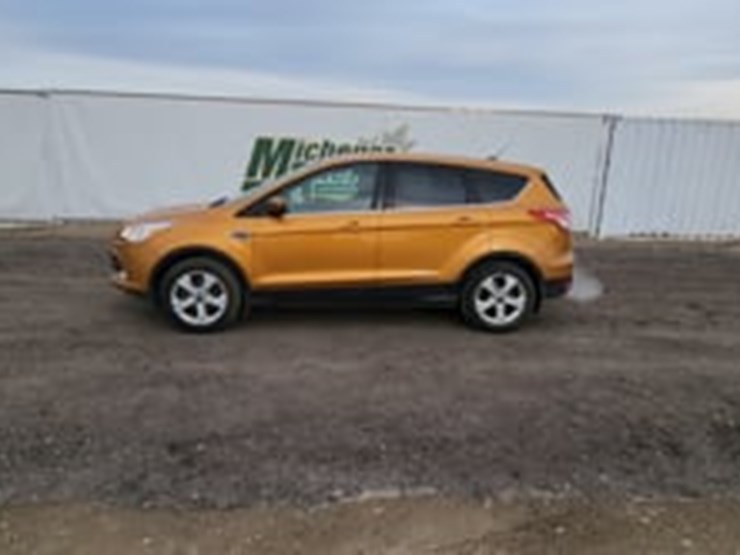 2016-ford-escape-se-image-5