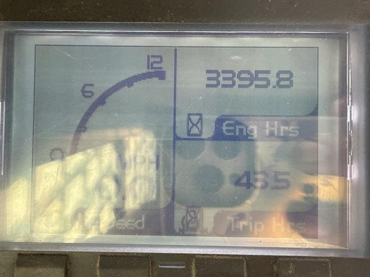 2014-terex-pt110f-image-46