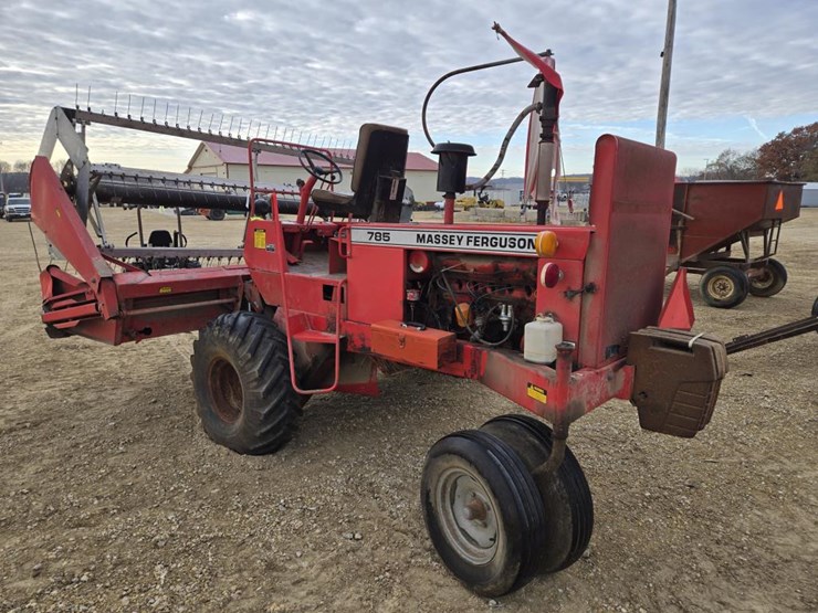 massey-ferguson-785-image-3