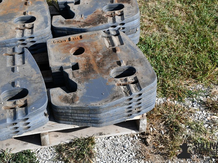 pallet-of-suitcase-weights-image-13