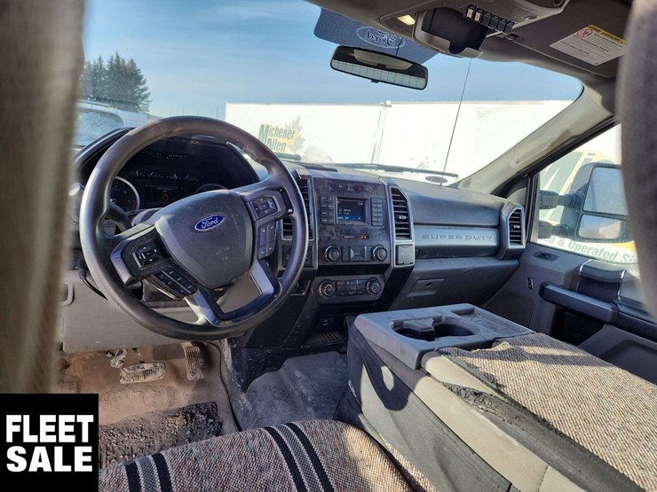 2019-ford-f250-image-15