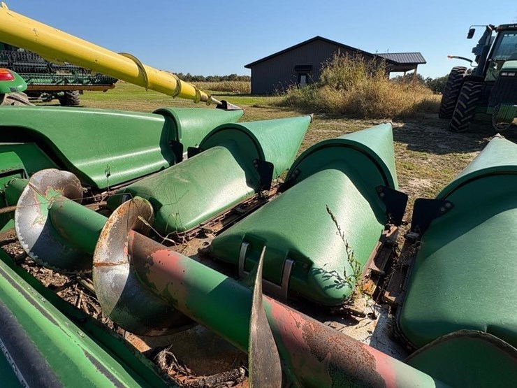 john-deere-893-image-14