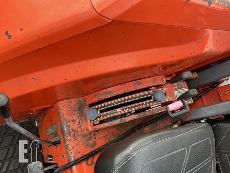 1997-kubota-m4700-image-18