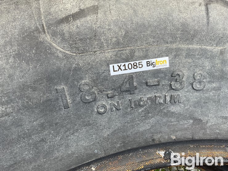 armstrong-tractor-tire-image-10