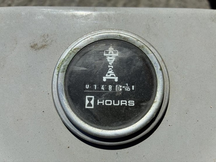 skyjack-sjiii3219-image-11