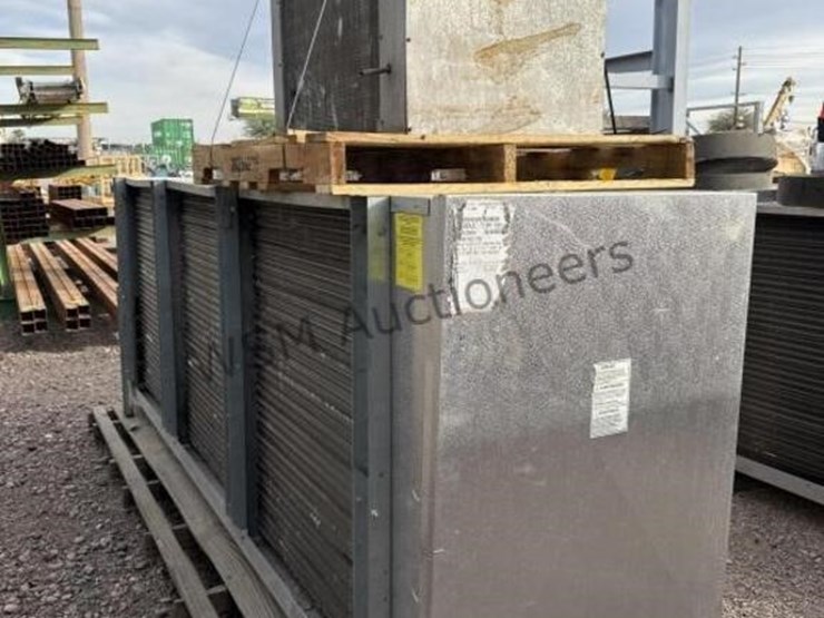 keeprite-(3)-fan-cooler-unit-&-condenser-image-3