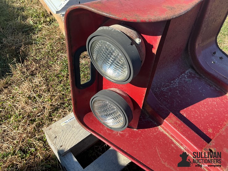 international-fenders-image-9