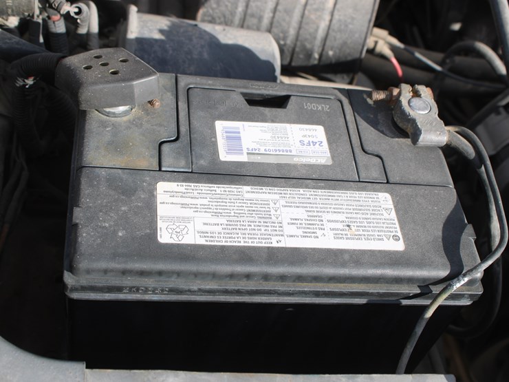 1991-ford-f150-lariat-image-52