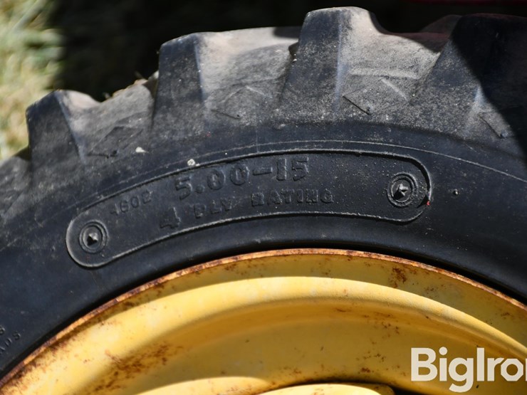 new-holland-144-image-14