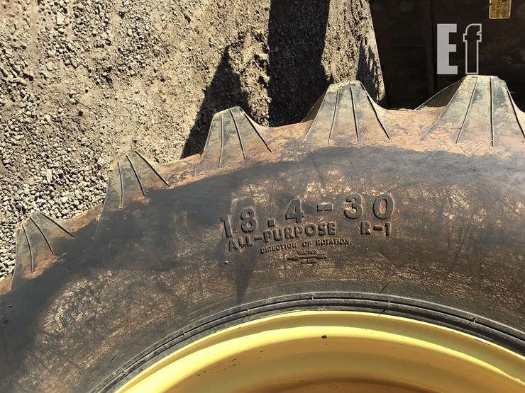 1986-ford-5610-image-25