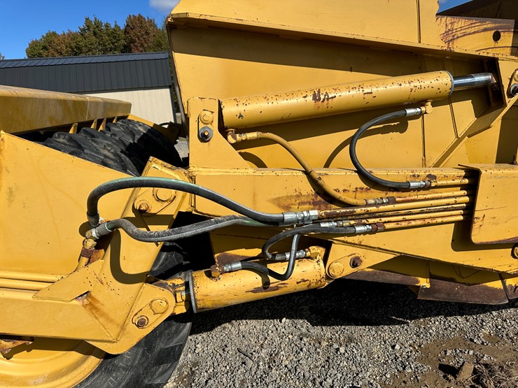 reynolds-14c-image-49