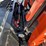 #5120-•-2025-kubota-svl-97-3-tracked-skid-steer-image-13