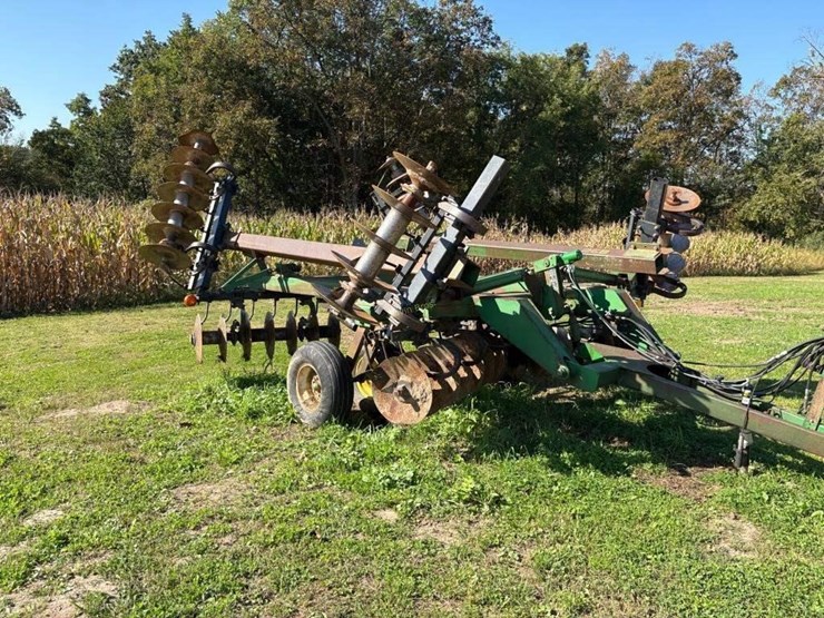 john-deere-635-image-3