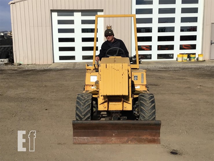 2003-vermeer-v3550a-image-8