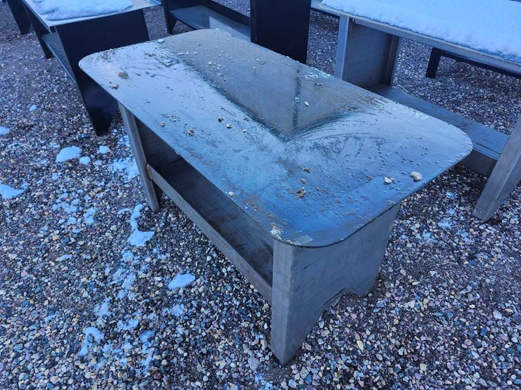 welding-table-image-1