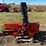 land-pride-sb2584-84”-3-pt-snow-blower-image-6