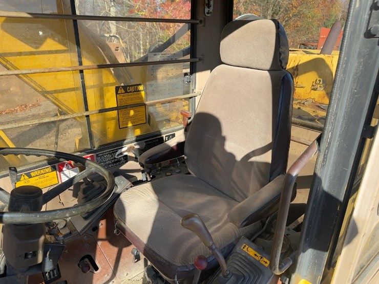 1992-deere-595d-image-24