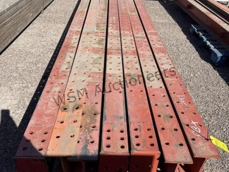 (7)-8in-flanged-i-beams-image-2