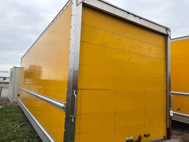 supreme-26-ft-image-2