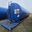 12,000-gallon-j-&-j-steel-and-supply-co.-skidded-fuel-tank-image-1