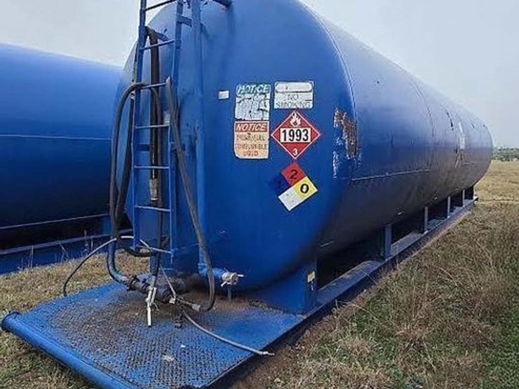 12,000-gallon-j-&-j-steel-and-supply-co.-skidded-fuel-tank-image-1