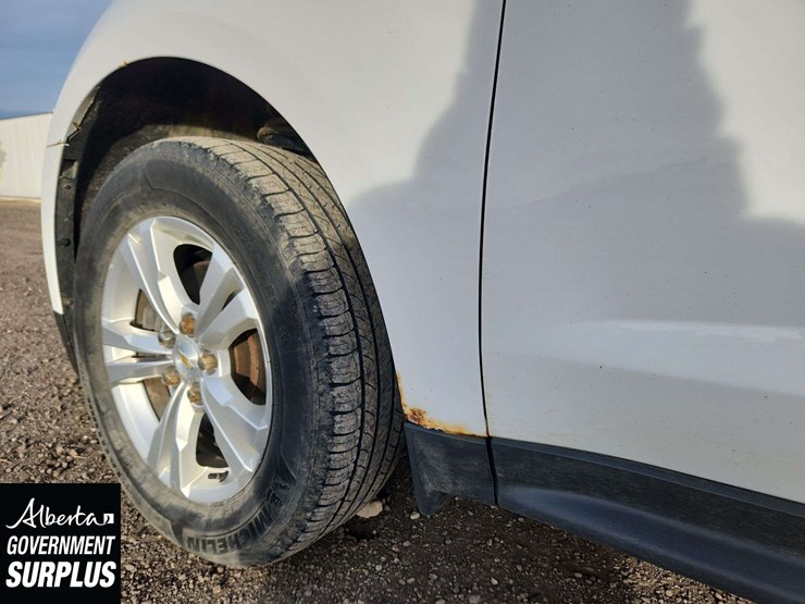 2014-chevrolet-equinox-image-33