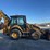 caterpillar-430f2-it-image-4