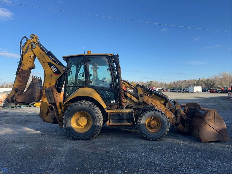 caterpillar-430f2-it-image-4