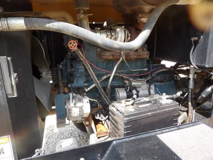 #27063-•-2016-laymor-sm-400-sweeper-/-broom-image-26