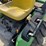 john-deere-2320-image-17
