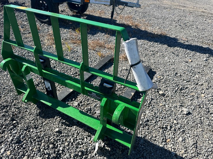 #32580-•-frontier-ap12g-4'-pallet-fork-image-8