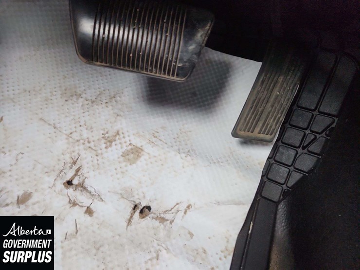 2007-dodge-ram-2500-image-14