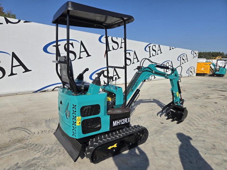 2025-cfg-industry-mh12rx-image-5