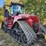 2024-case-ih-36-image-14