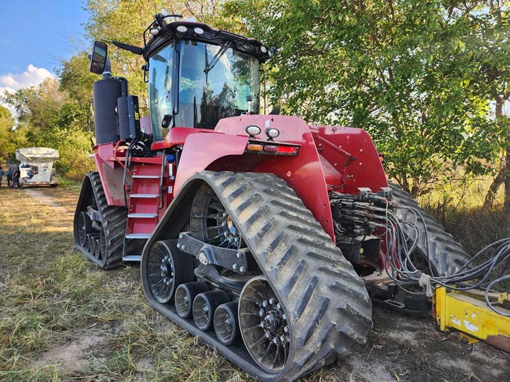 2024-case-ih-36-image-14
